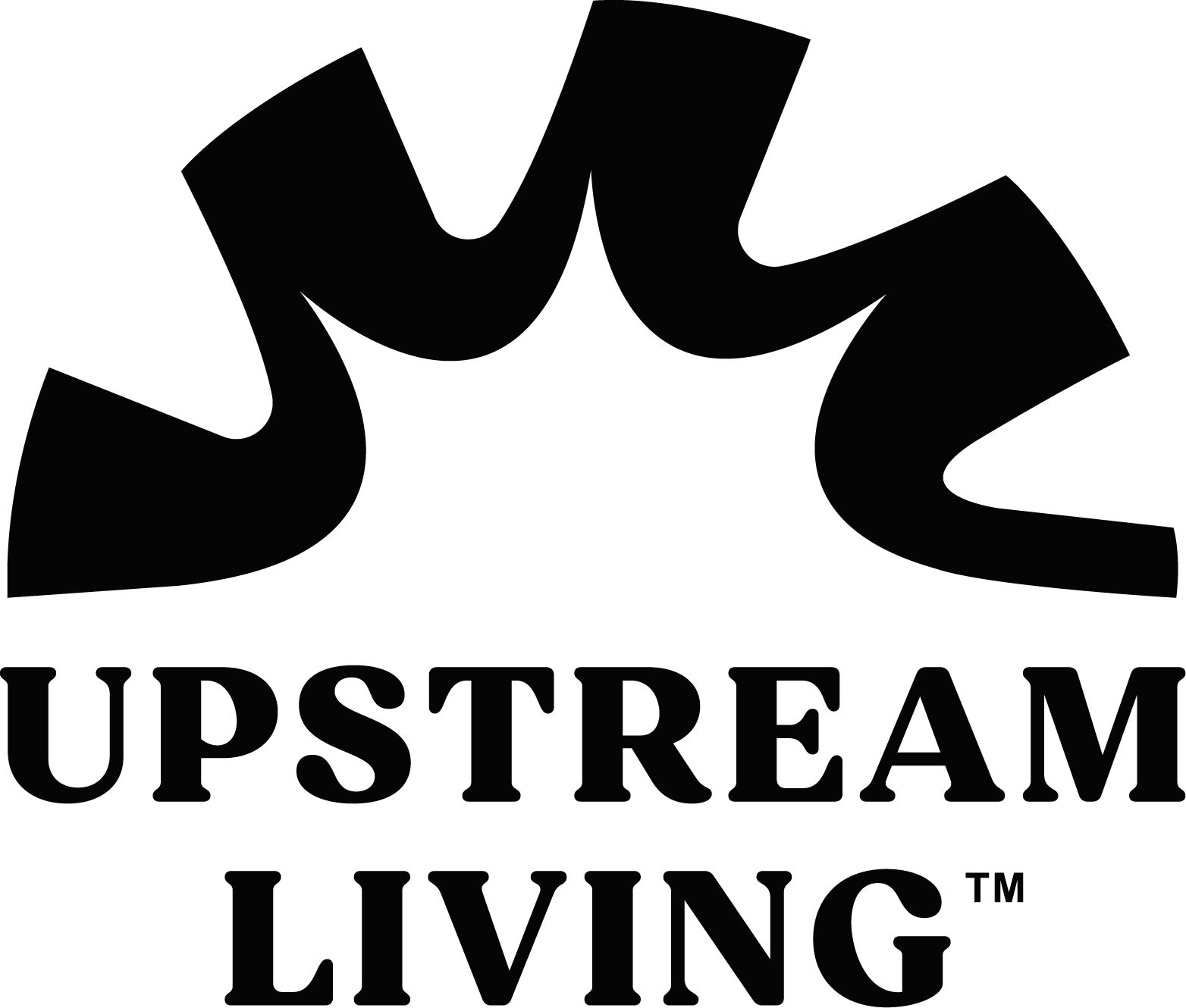 Upstream Living